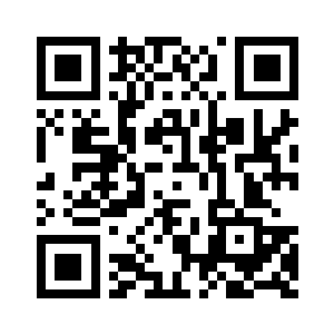 钱万贯和江逸战无双三人暗骂二维码生成