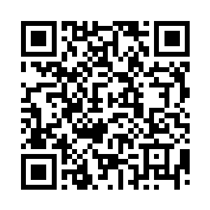 钱万贯早早准备了上好的丹药给他喂服二维码生成