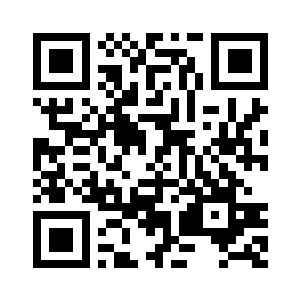 钱万贯走过来给了江逸一个熊抱二维码生成