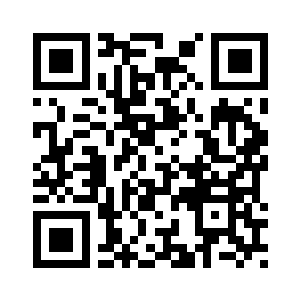 钱万贯还没收到传讯二维码生成