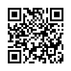 钱万贯这段时间也诡异的消失了二维码生成