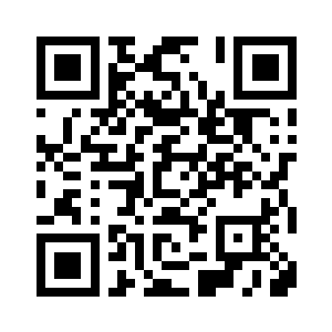 钱不够开支还得伸手跟圣人要二维码生成