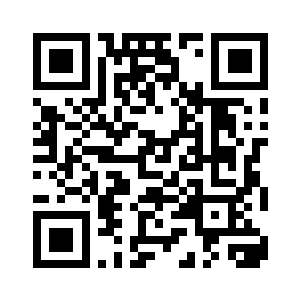 钱世友把大哥大借给了张秀兰二维码生成