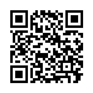 钱东便出现在了冷轩的面前二维码生成