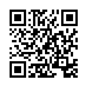 钱丰收已经找到凤羽珩和玄天冥二维码生成