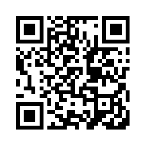 钱书理则是住的县农行的家属楼二维码生成