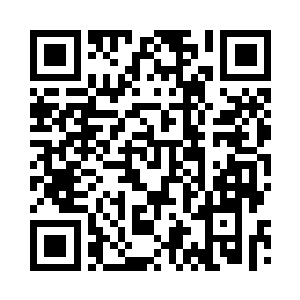 钱从打扫卫生的清洁工大妈手中买的二维码生成