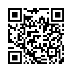 钱先生也付出了医疗费的二维码生成