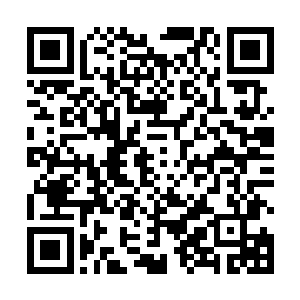 钱其强和猴子等六个人虽然和赵长枪在一起的时间不长二维码生成