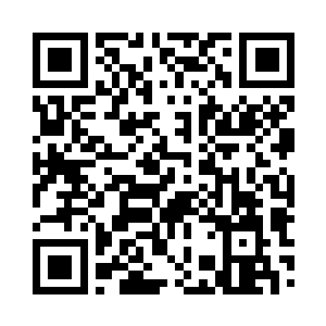 钱典吏是众人之中唯一不担心粮食的人了二维码生成