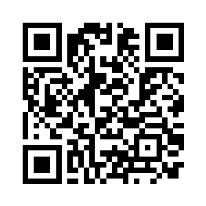 钱包里银行卡倒是有不少张二维码生成
