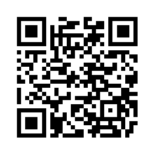 钱咏略显复杂地看了一眼晏晨二维码生成