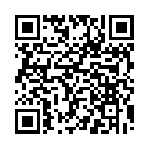 钱咏的女儿早就被眼前的一幕吓坏了二维码生成