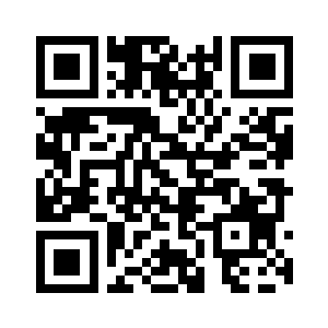 钱多多三人租的三室一厅的宿舍二维码生成