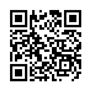 钱多多和刘十三站在门口之处二维码生成