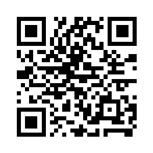 钱多多拿着遥控板不断的换台二维码生成