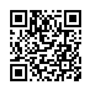 钱多多的声音带着一丝激动二维码生成