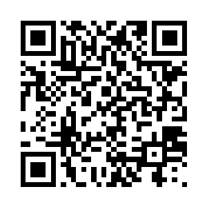 钱多多终于是明白秦师叔要做什么了二维码生成