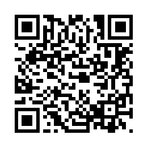 钱多多脸上的防备之色终于是彻底消失了二维码生成