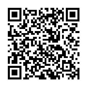 钱多对苏婉儿以及跟她有关的两个男人进行了调查二维码生成