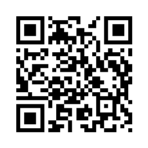 钱多已经开启第一个宝箱二维码生成