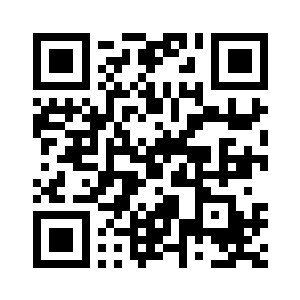 钱多继续在他伤口撒盐二维码生成