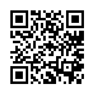 钱多送李毅和秋紫菡回到宾馆二维码生成