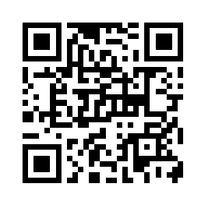 钱太医故居所在的台州出了事二维码生成