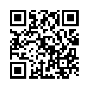 钱家兄弟在第十五天赶到二维码生成