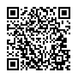 钱家那总资产破300亿的巨型能源集团他就可以送给洪卫国当补偿二维码生成