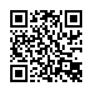 钱家驻守在小镇的一名执事二维码生成