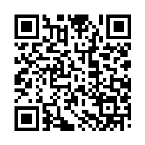 钱家麟却做了一个出乎所有人意料的动作二维码生成