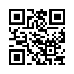 钱富他们怎么样了二维码生成