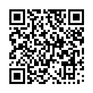 钱小杰有些颤抖的望着脸色狰狞的钱小枫二维码生成