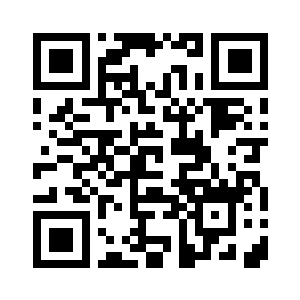 钱就会自动跳到您包里来二维码生成