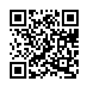 钱巡抚使劲吞咽了一口唾液二维码生成