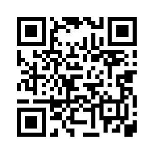 钱巡抚只觉背上满是冷汗二维码生成