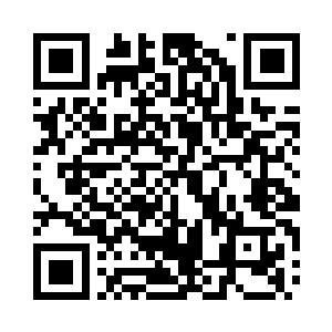 钱巡抚更是知晓南王世子对杜薇另眼相看二维码生成