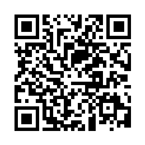 钱师傅的老婆醒来都被他们的孩子给吓到二维码生成