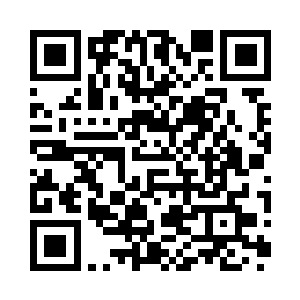 钱师叔……这两位都是我请来的好友……二维码生成