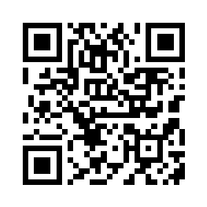 钱德中从不曾有这样的感觉二维码生成