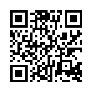 钱德中的态度已经很明显了二维码生成