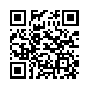 钱德勒大厅的空气似乎都凝滞了二维码生成