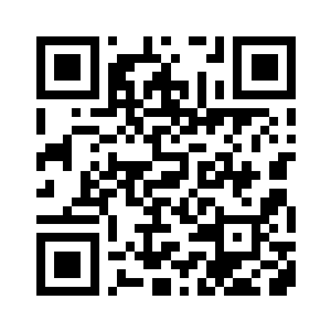 钱德尔不是第一次跟他合作二维码生成