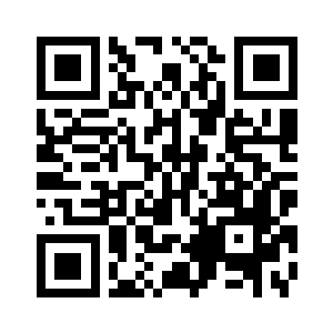 钱我们肯定能想办法弄起来二维码生成