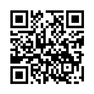 钱我会不少的打入你们账户二维码生成