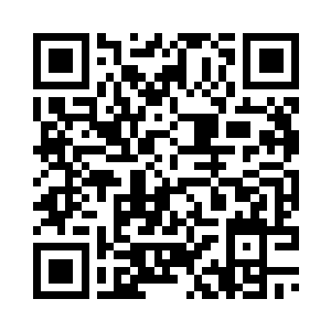 钱文达的残躯如流星一般飞出古宅二维码生成