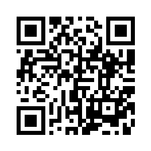 钱是从百姓的劳动中得来的二维码生成