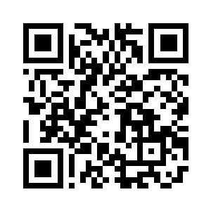 钱有道与冯不凡都是微微摇头二维码生成