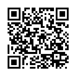 钱有道他们也一样面临着这样的困境二维码生成